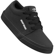 Imagem de Tenis Infantil Mormaii Dover Masculino-Masculino