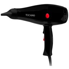 Imagem de Secador de Cabelo Tucano MD-D05 8600W 110V/50-60HZ - Preto