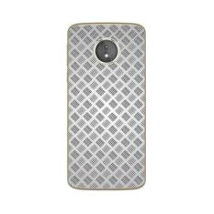 Imagem de Capa Adesivo Skin366 Verso Para Motorola Moto E5 (Xt1944-4) - Kawaskin