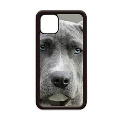 Imagem de Bela imagem de animal de estimação para iPhone 12 Pro Max capa para Apple Mini Mobile Case