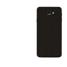 Imagem de Capa Adesivo Skin362 Verso Para Samsung Galaxy J7 Prime 2 Sm-g611 - Ka