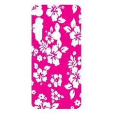 Imagem de Capa Adesivo Skin182 Verso Para Motorola Moto G8 Plus - KawaSkin