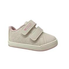 Imagem de Tênis Klin Infantil Moon Baby 218080-Feminino
