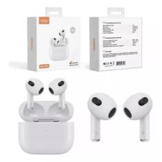 Imagem de Fone Tws Kaid Original Bluetootb Kd789 - Kaidi