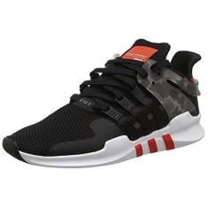 Imagem de Adidas Originals EQT Support ADV PK Masculino