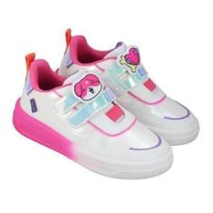 Imagem de Tênis Pampili XP 21 - Feminino-Feminino