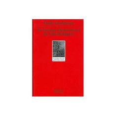 Imagem de As Formas Elementares da Vida Religiosa - Durkheim, Emile - 9788533605152