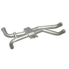 Imagem de TUBO REFRIGERACAO - PAJERO TR4 2003 A 2012 - VC692