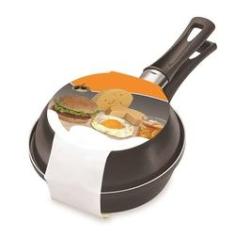 Imagem de Omeleteira Brotinho, Tapioca, Panqueca, Batata Suiça,burguer