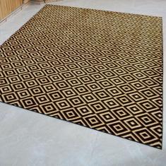 Imagem de Tapete Jardim Exotique 2.48 X 2.00 - Rayza - Colorido