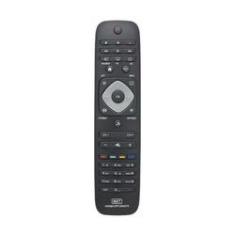 Imagem de Controle remoto para TV e smart TV Philips REM-8044 SKY-7413