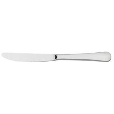 Imagem de Faca Mesa Aco Inox Zurique - 63986030 - Tramontina Farroupilha