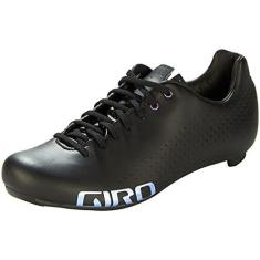 Imagem de Giro Empire W Tênis de ciclismo feminino
