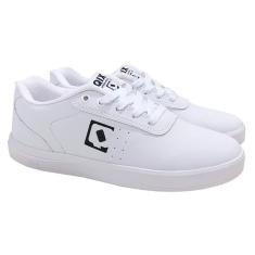 Imagem de Tênis QIX Skate Unissex 11092-Unissex