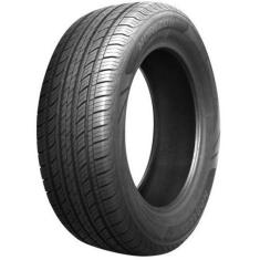 Imagem de Pneu 265/65R17 112H HR805 Horizon