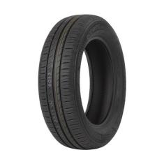 Imagem de Pneu Kumho Aro 15 Ecowing ES31 185/60R15 84T