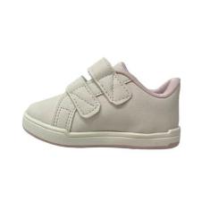 Imagem de Tênis Klin Infantil Meninas Moon Baby 218080