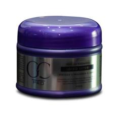 Imagem de Máscara Matizadora Loiro Expert 250g - GC PRO