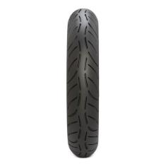 Imagem de Pneu Metzeler 120/70zr17 (tl) (58w)(m) M7 (d) F016 - PIRELLI / METZELE