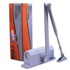 Imagem de Bf Mola Aerea Para Porta - Ate 65Kg