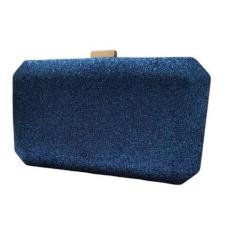 Imagem de Bolsa Feminina Clutch De Festa Poliuretano Brilhos - Lika Bijuterias, 