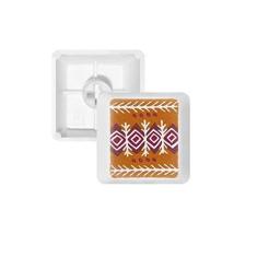 Imagem de Com protetor de lente capa de telefone galvanizada para iPhone 15 14 13 12 11 Pro Max capa de glitter para carga sem fio, roxo claro, para iPhone14PROMAX