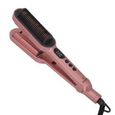 Imagem de Chapinha/Prancha de Cabelo Gama Italy 220 °C - Keration