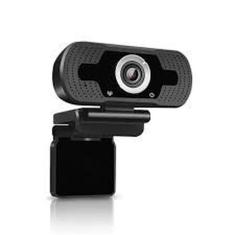 Imagem de Webcam 2mp USB 2.0 Full HD 1080p Microfone Res 1920-1080 Full HD 1080P JIE ZHOU
