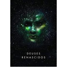 Imagem de Deuses Renascidos - Neuvel, Sylvain - 9788556510419