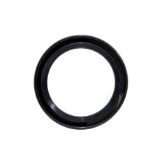 Imagem de Retentor Sabo 00925ba (25,00x42,00x8,00mm)