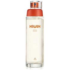Imagem de Desodorante Colônia Feminino Kaiak 100ml