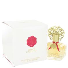 Imagem de Perfume Feminino Vince Camuto 100 ML Eau De Parfum