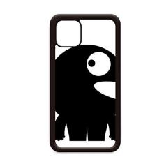 Imagem de Capa de telefone para iphone 13 mini capa de couro para iphone 12 pro max cartão moda cordão capa protetora para iphone 7 plus 8 6 se2020 xr x, azul, para iphone se 2020