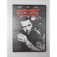 Imagem de Dvd Inferno nº 17 - William Holden
