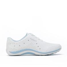 Imagem de Tenis Kolosh Feminino Casual Conforto Calce Facil Macio-Feminino