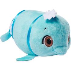 Imagem de Disney Wyatt The e Plush – T.O.T.S. – Small – 4``