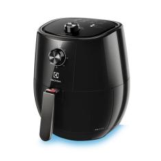 Imagem de Fritadeira Air Fryer Electrolux EAF10 - 127V