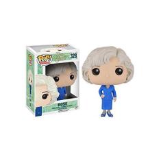 Imagem de POP! THE GOLDEN GIRLS - ROSE NYLUND #328 – FUNKO