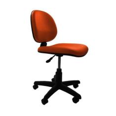 Imagem de Cadeira Executiva Giratoria Odin - Maiart