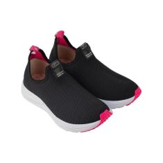 Imagem de Tênis Kidy Astral Infantil Feminino