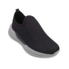 Imagem de Tênis Iate Molekinho MK24-28641