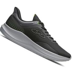 Imagem de Tenis Olympikus Zex Masculino