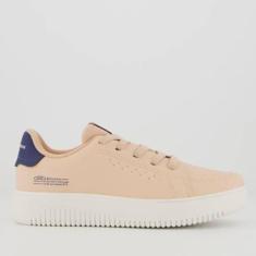 Imagem de Tênis Olympikus Eros Juvenil-Unissex