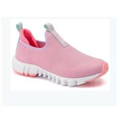 Imagem de TÊNIS INFANTIL JUMP KLIN  REF: 244035 22/27-Feminino