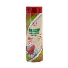 Imagem de Sabonete íntimo  melancia fresh  210ml - Soul Cosméticos
