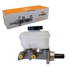 Imagem de Cilindro Mestre De Freio Gm Omega 3.6 24v V6 Original Starke - Starke 