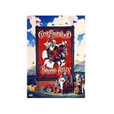 Imagem de DVD - Bronco Billy
