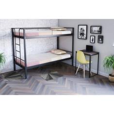 Imagem de Cama Beliche Completa Casa