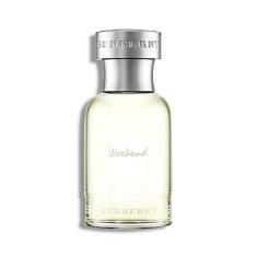 Imagem de Perfume Burberry Weekend Eau De Toilette 30ml para homens