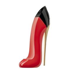 Imagem de Carolina Herrera Very Good Girl Eau de Parfum - Perfume Feminino 150ml